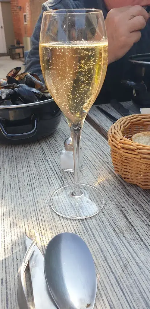 Menu_Le Bistro de Lolo_Saint-Saulve_image_7