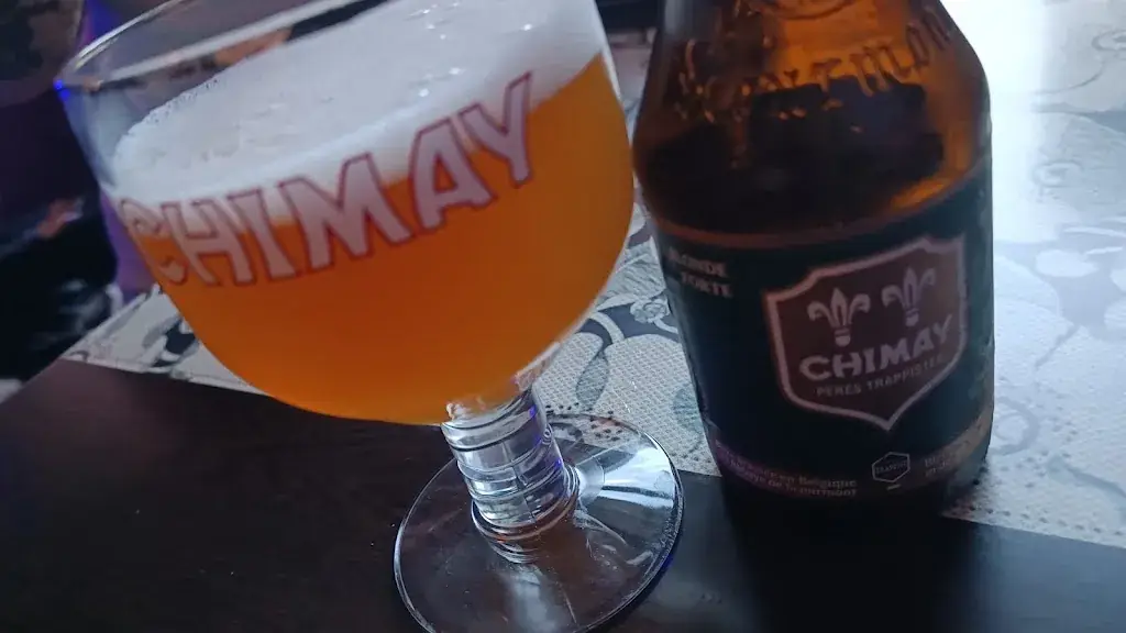 Menu_Le Bistro de Lolo_Saint-Saulve_image_8