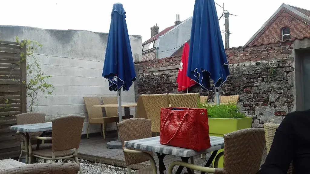 Le Bistro de Lolo_Saint-Saulve_slider_image_1