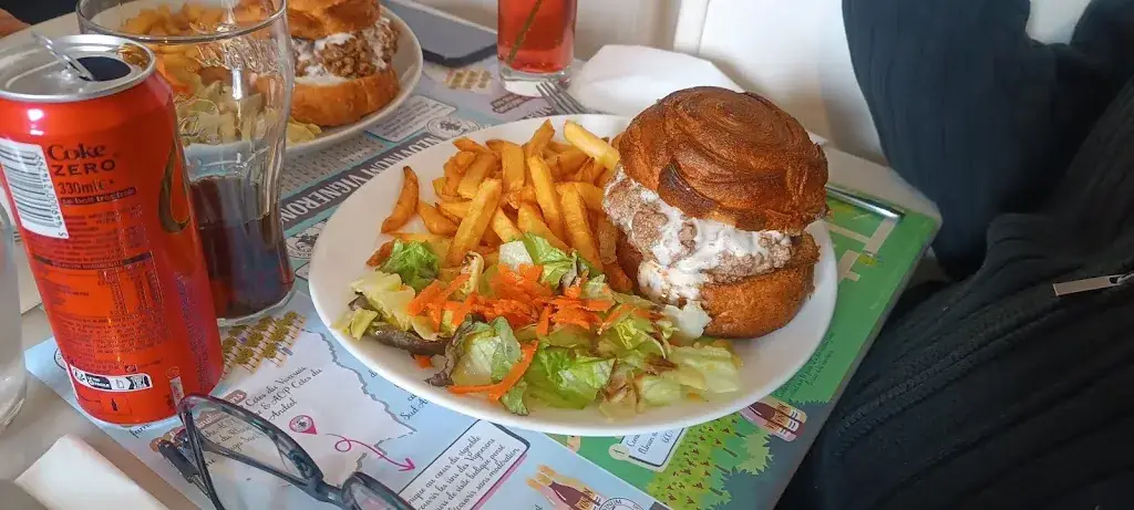 Le Bistro de Lolo_Saint-Saulve_slider_image_2