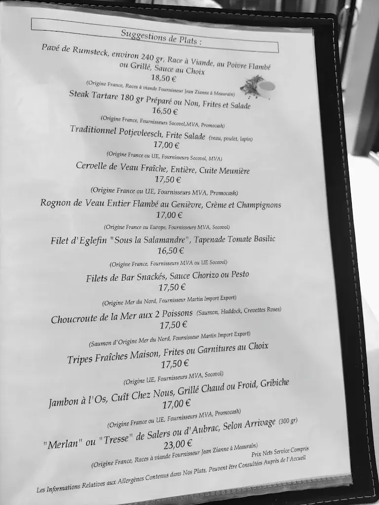 Menu_L'Alsacienne_Saultain_image_1