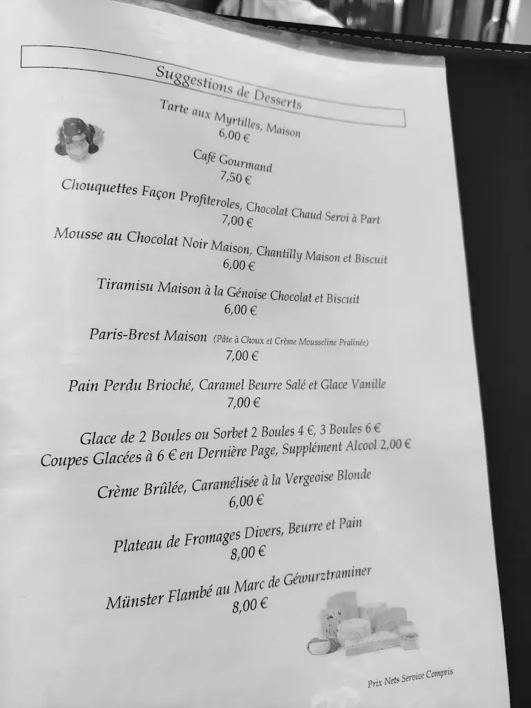 Menu_L'Alsacienne_Saultain_image_2