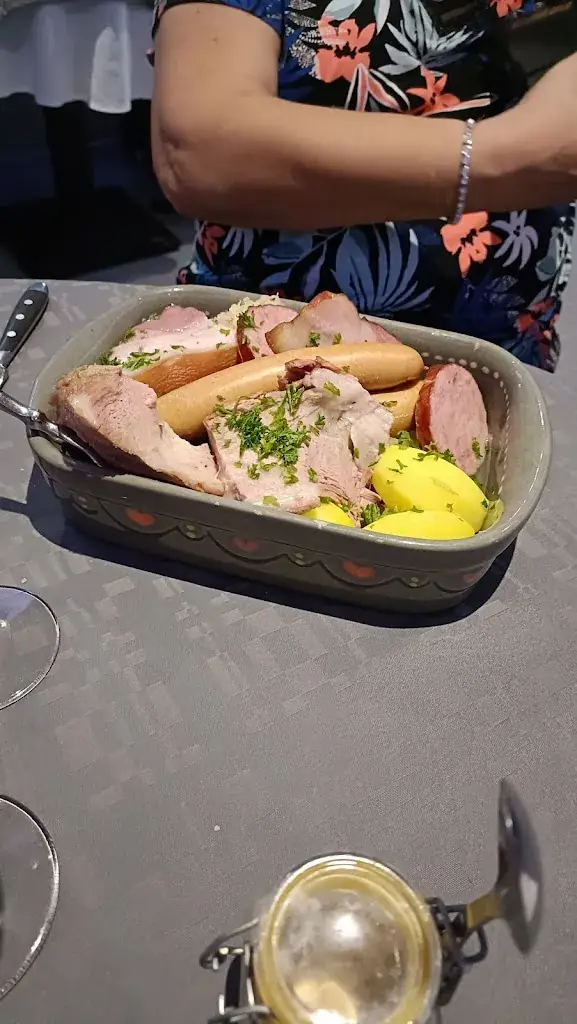 Menu_L'Alsacienne_Saultain_image_3