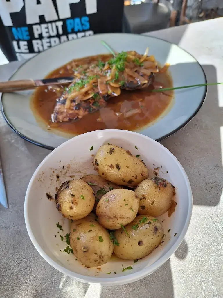 Menu_L'Alsacienne_Saultain_image_4