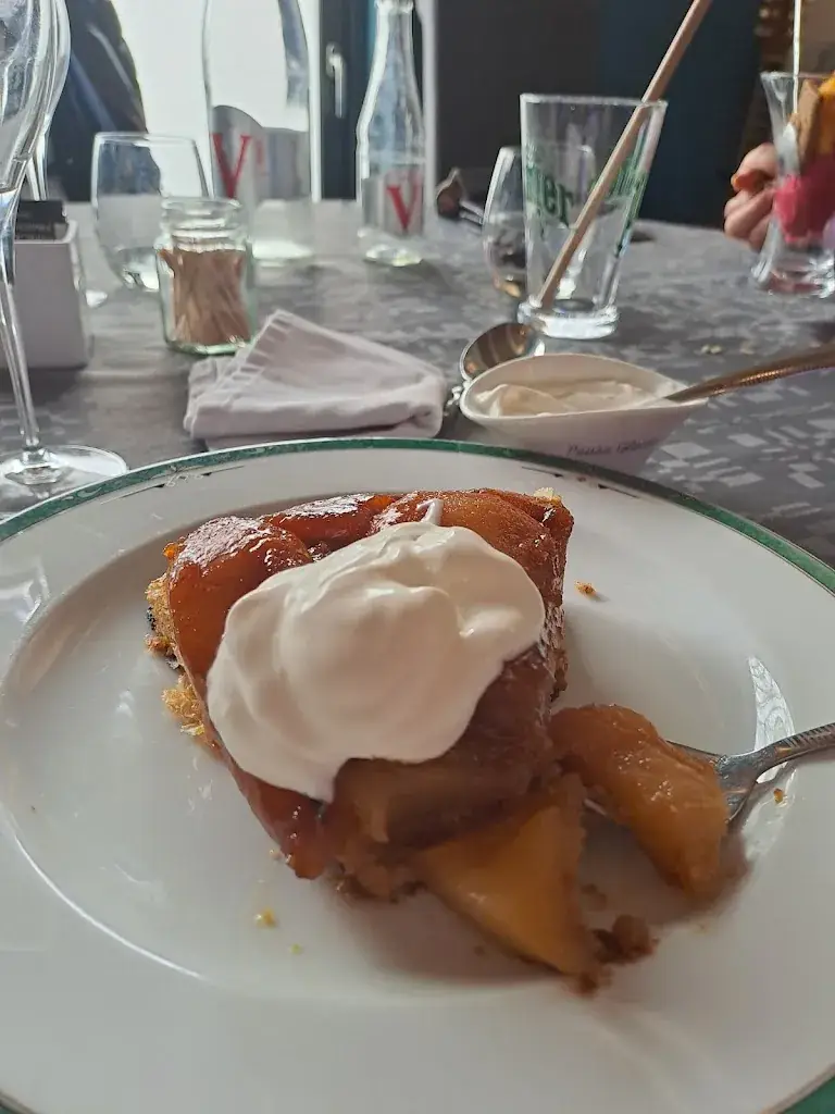 Menu_L'Alsacienne_Saultain_image_5