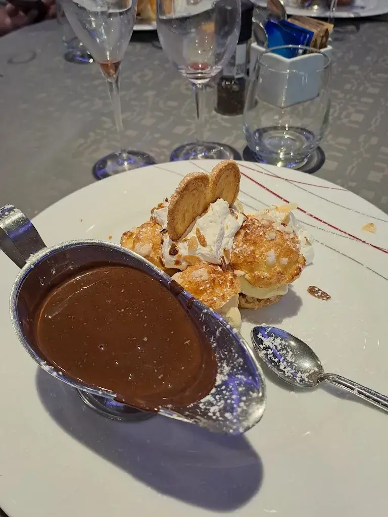 Menu_L'Alsacienne_Saultain_image_6