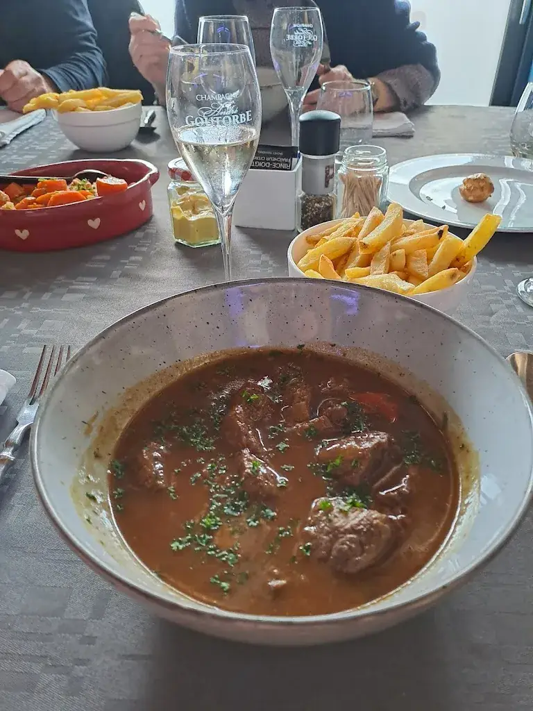 Menu_L'Alsacienne_Saultain_image_7