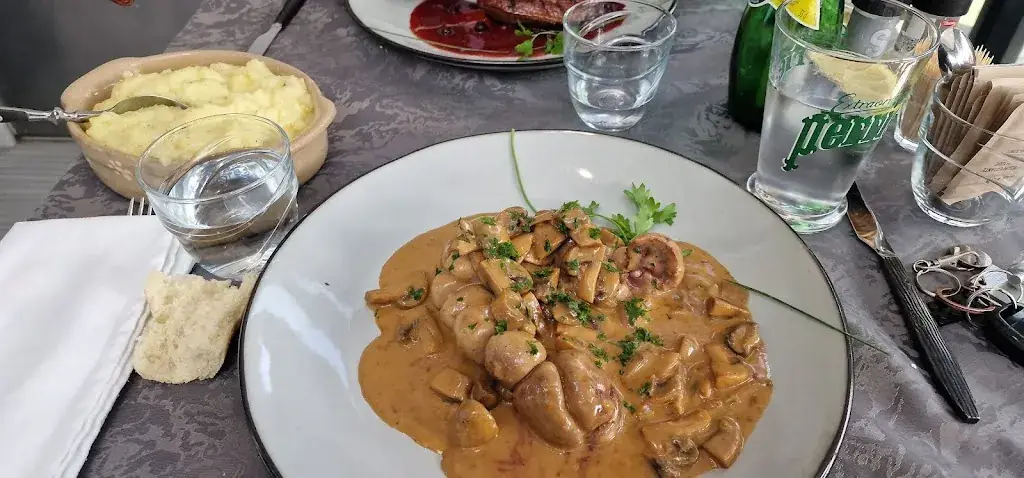 Menu_L'Alsacienne_Saultain_image_8