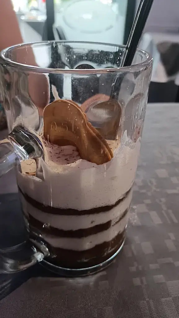 Menu_L'Alsacienne_Saultain_image_9