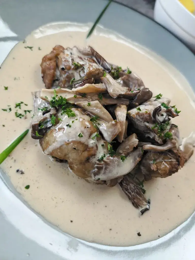 Pascal DUBOIS_L'Alsacienne_Saultain_review