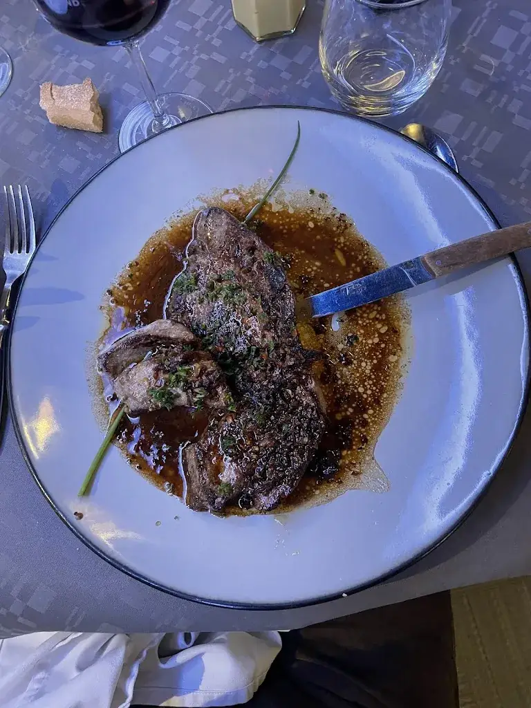 Franck Massin_L'Alsacienne_Saultain_review