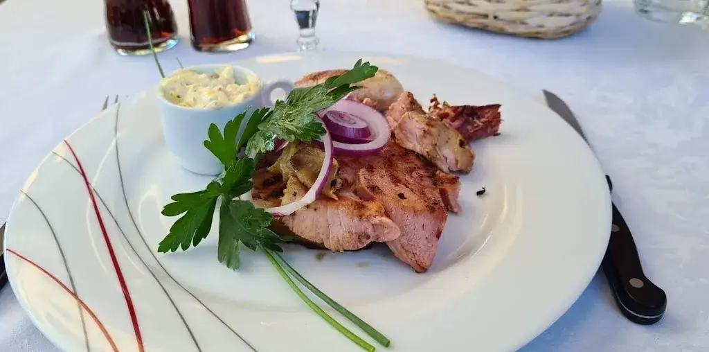 L'Alsacienne_Saultain_slider_image_2