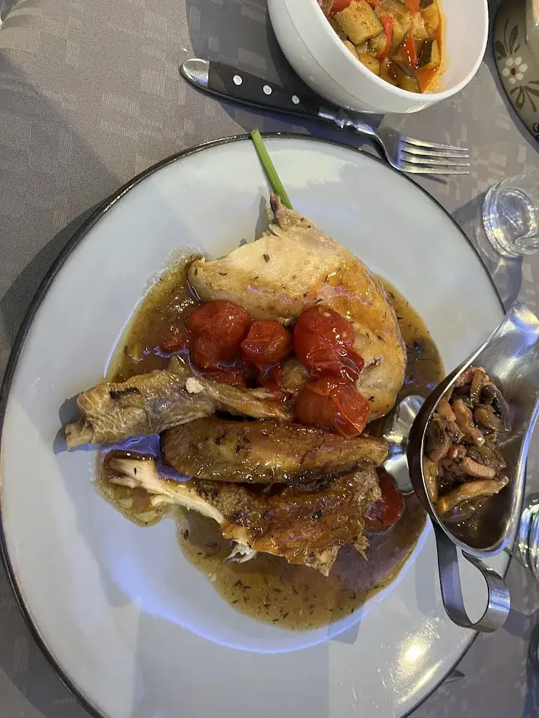 L'Alsacienne_Saultain_slider_image_3