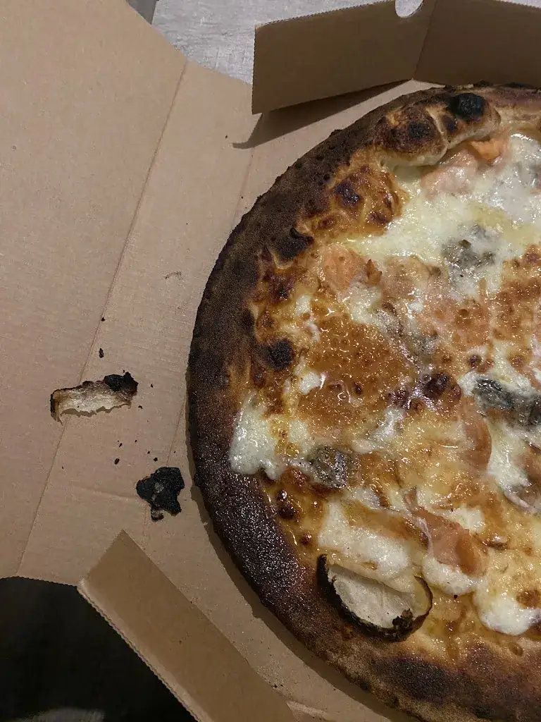 Factory Pizza_Quarouble_slider_image_2