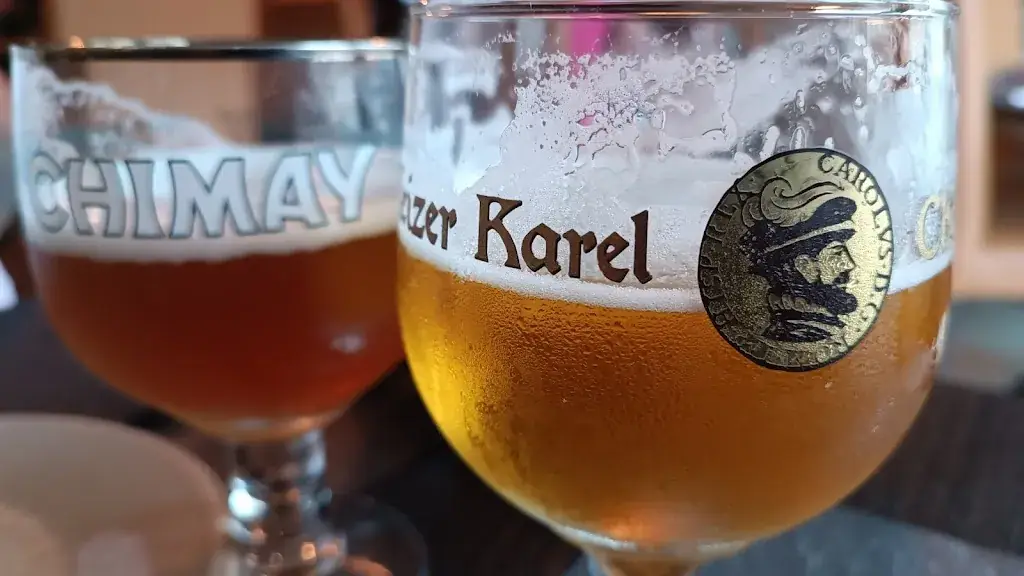 Menu_La Table de Léontine_Quiévrechain_image_8