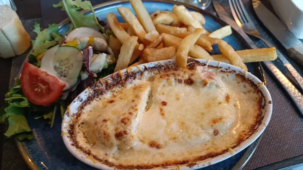 Menu_La Table de Léontine_Quiévrechain_image_9