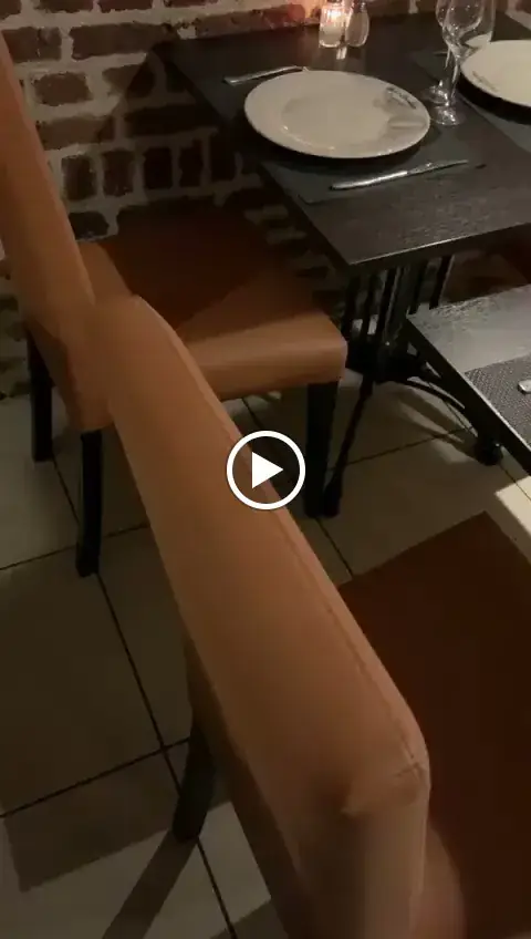 La Table de Léontine_Quiévrechain_slider_image_2