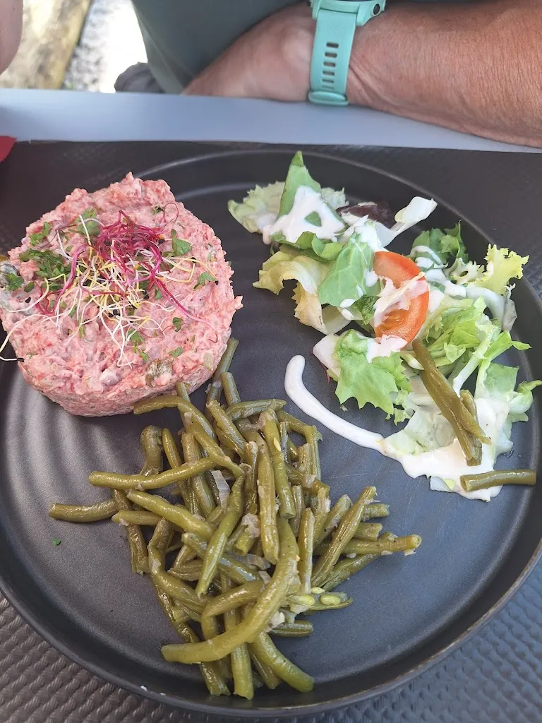 Menu_Le bistro du coin_Préseau_image_2