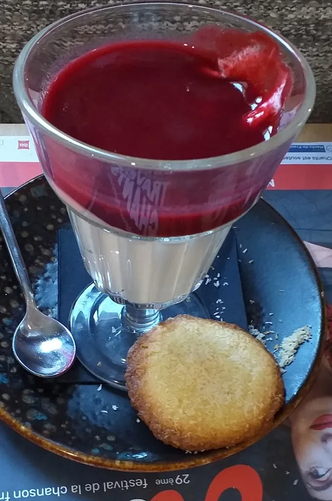 Menu_Le bistro du coin_Préseau_image_3