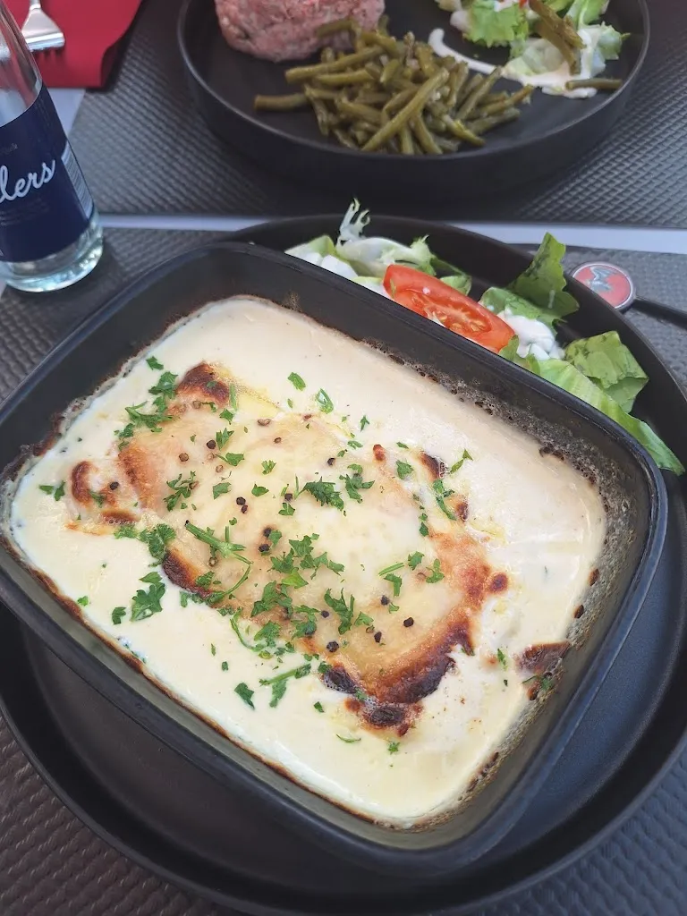 Menu_Le bistro du coin_Préseau_image_4