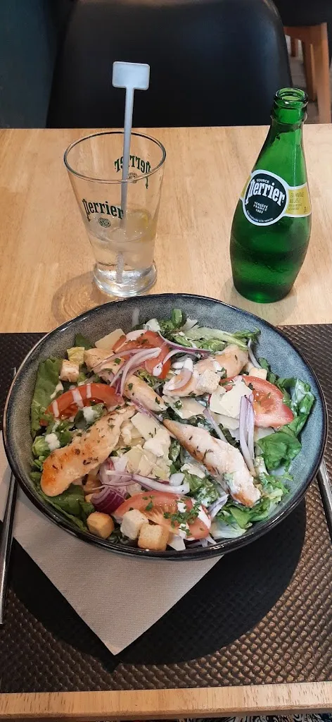 Menu_Le bistro du coin_Préseau_image_5