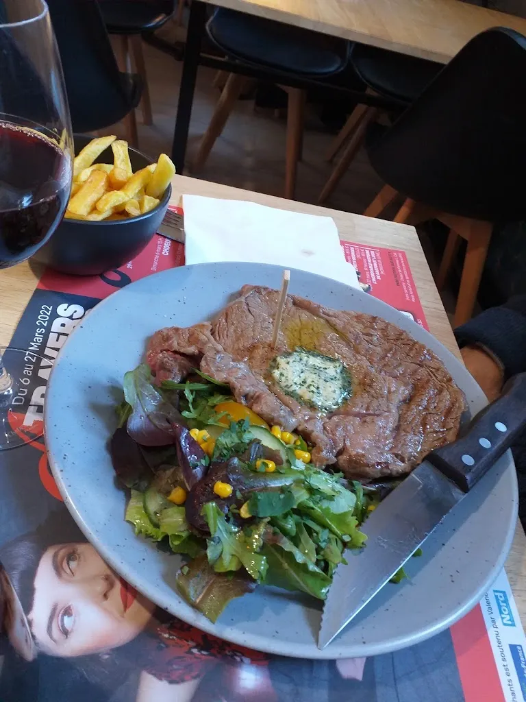 Menu_Le bistro du coin_Préseau_image_6