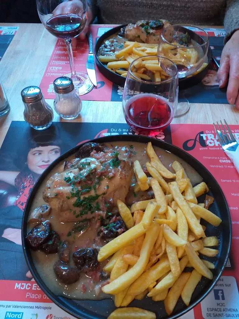 Menu_Le bistro du coin_Préseau_image_7