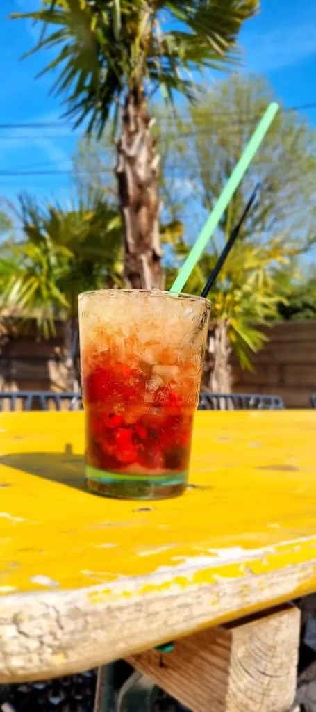 Menu_Le bistro du coin_Préseau_image_8