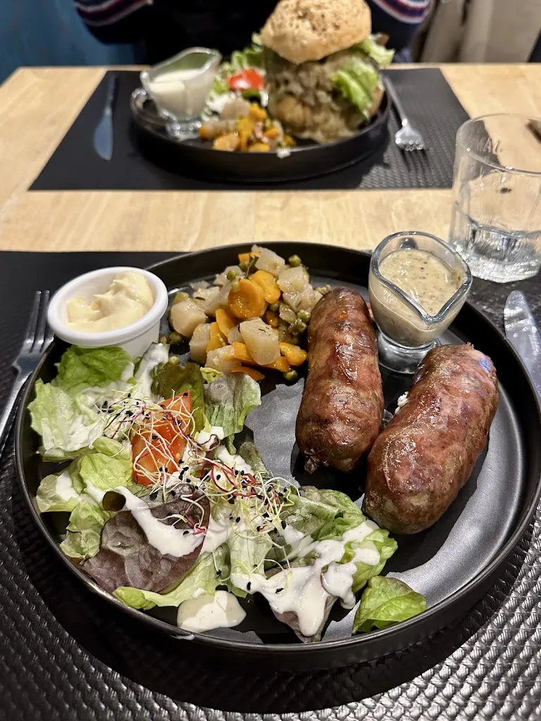 Menu_Le bistro du coin_Préseau_image_9