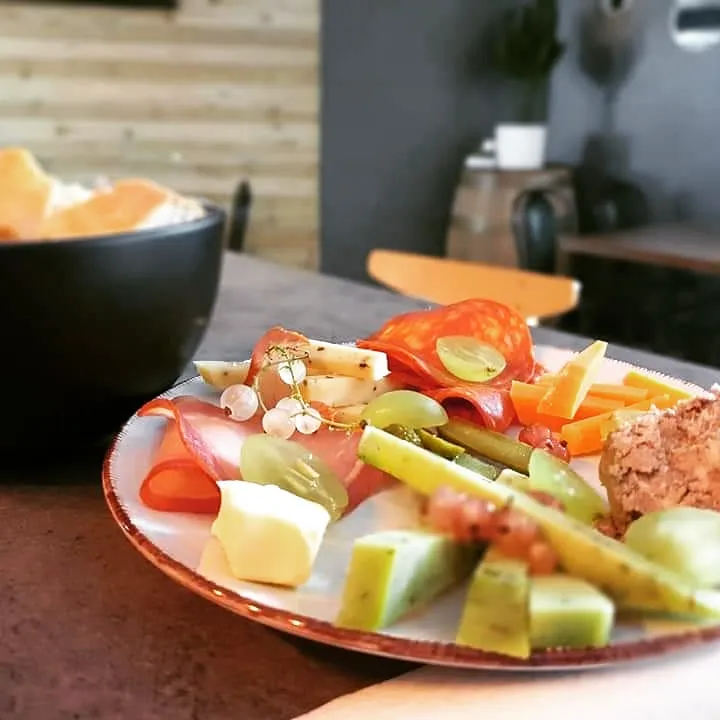 Le bistro du coin_Préseau_slider_image_1