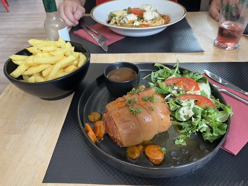 Le bistro du coin_Préseau_slider_image_2