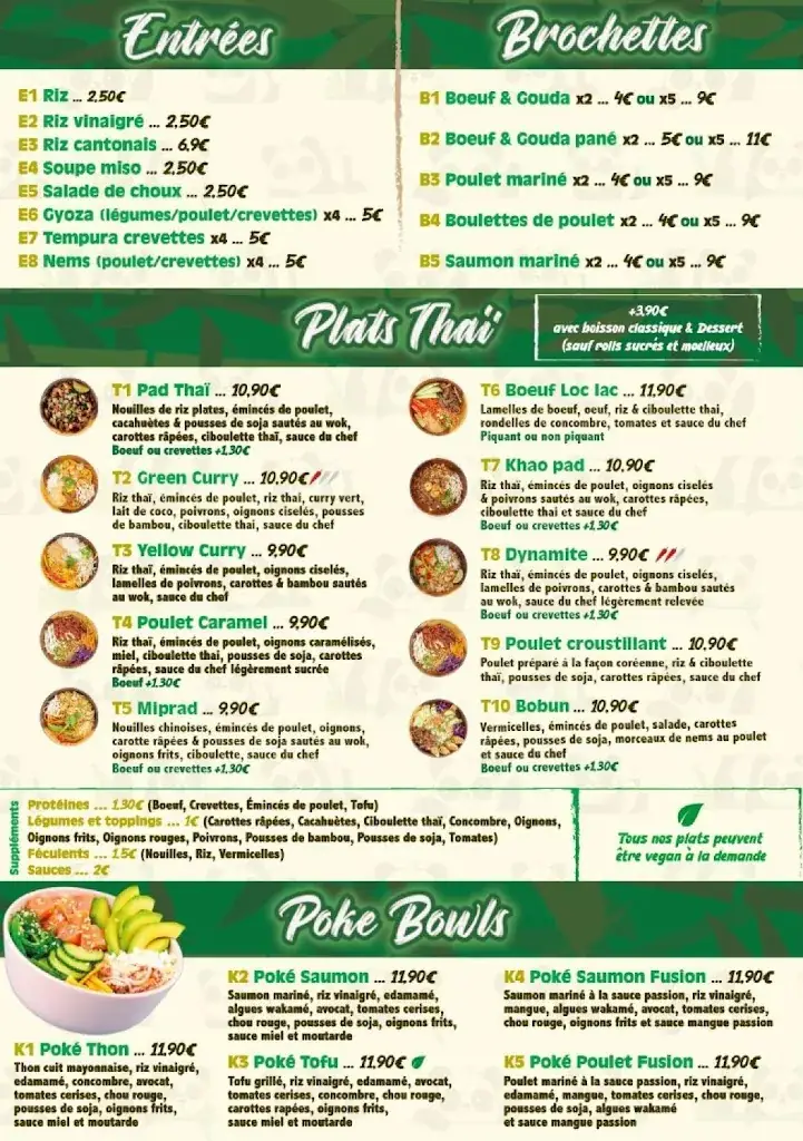 Menu_KAIDO_Pont-Sainte-Maxence_image_1