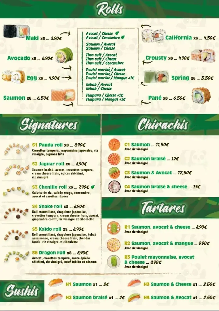 Menu_KAIDO_Pont-Sainte-Maxence_image_2