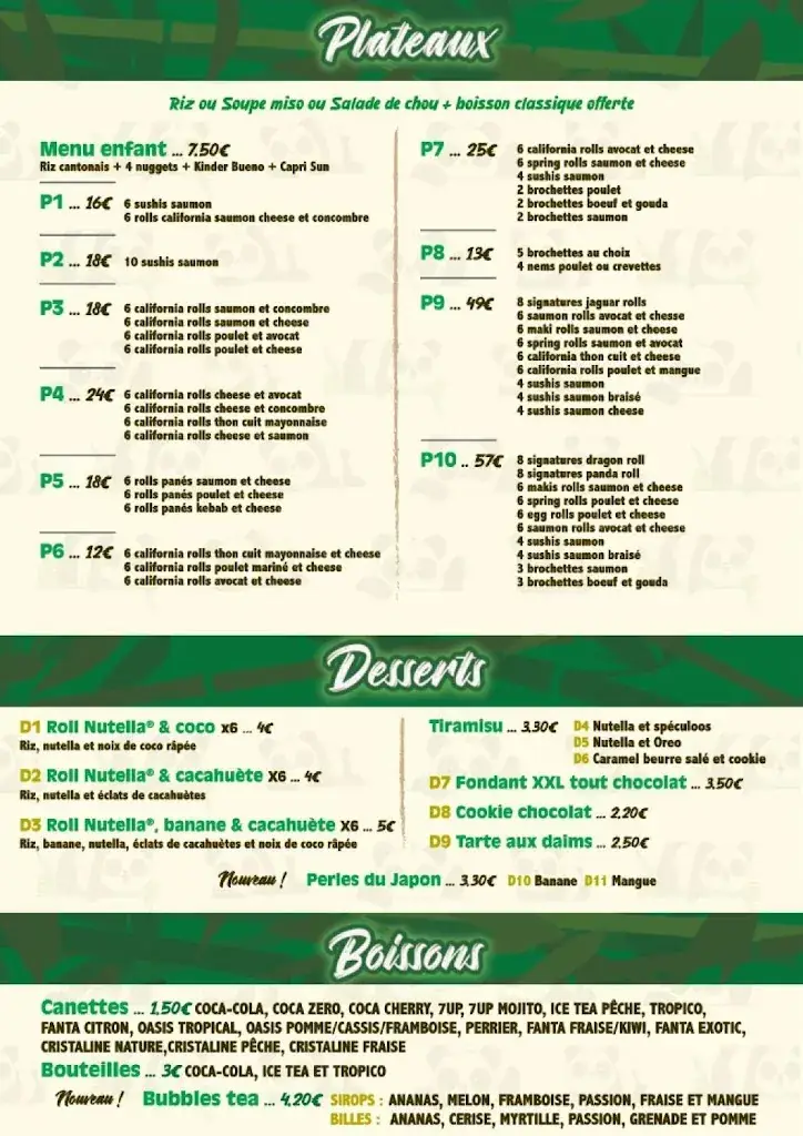 Menu_KAIDO_Pont-Sainte-Maxence_image_3