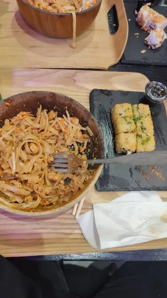 Menu_KAIDO_Pont-Sainte-Maxence_image_5