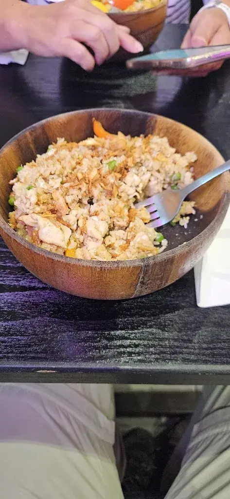 Menu_KAIDO_Pont-Sainte-Maxence_image_7