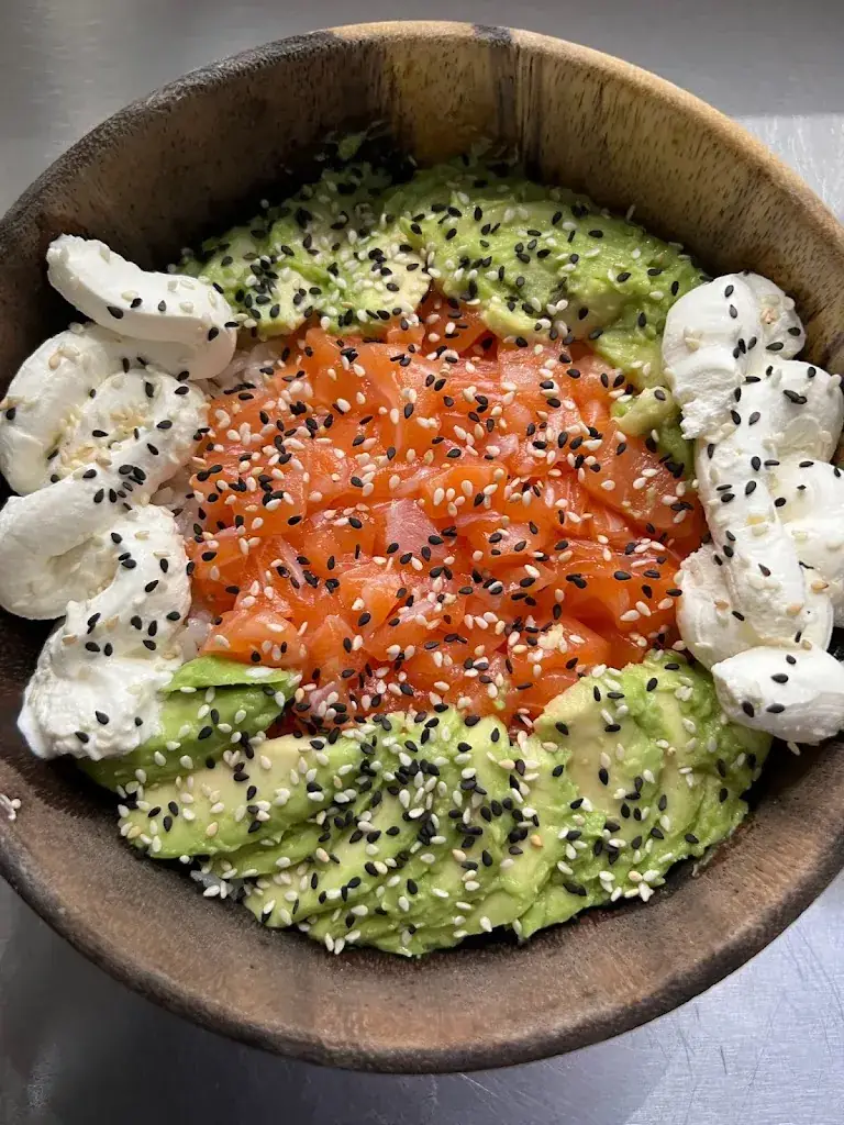 Menu_KAIDO_Pont-Sainte-Maxence_image_8