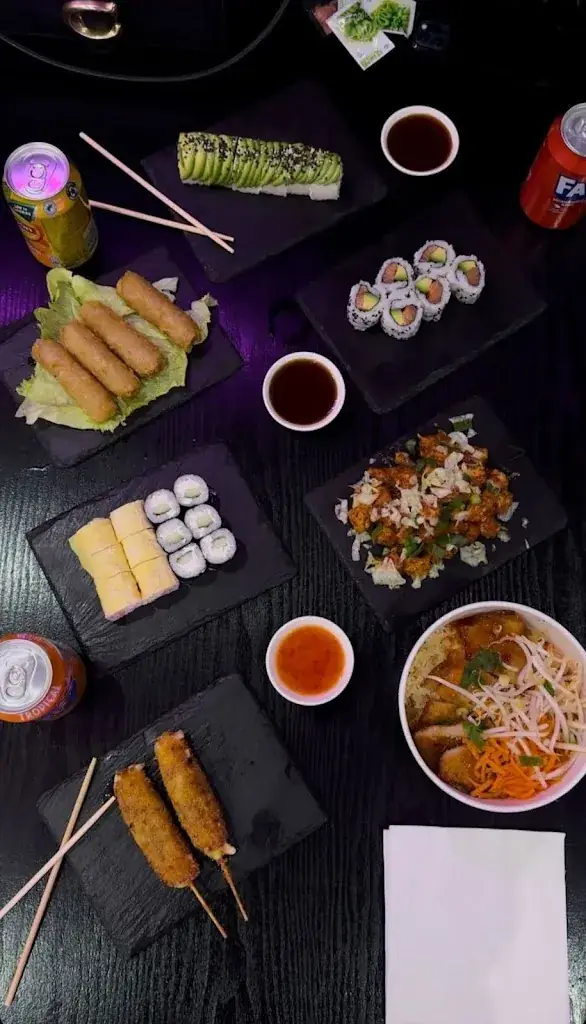 Menu_KAIDO_Pont-Sainte-Maxence_image_9