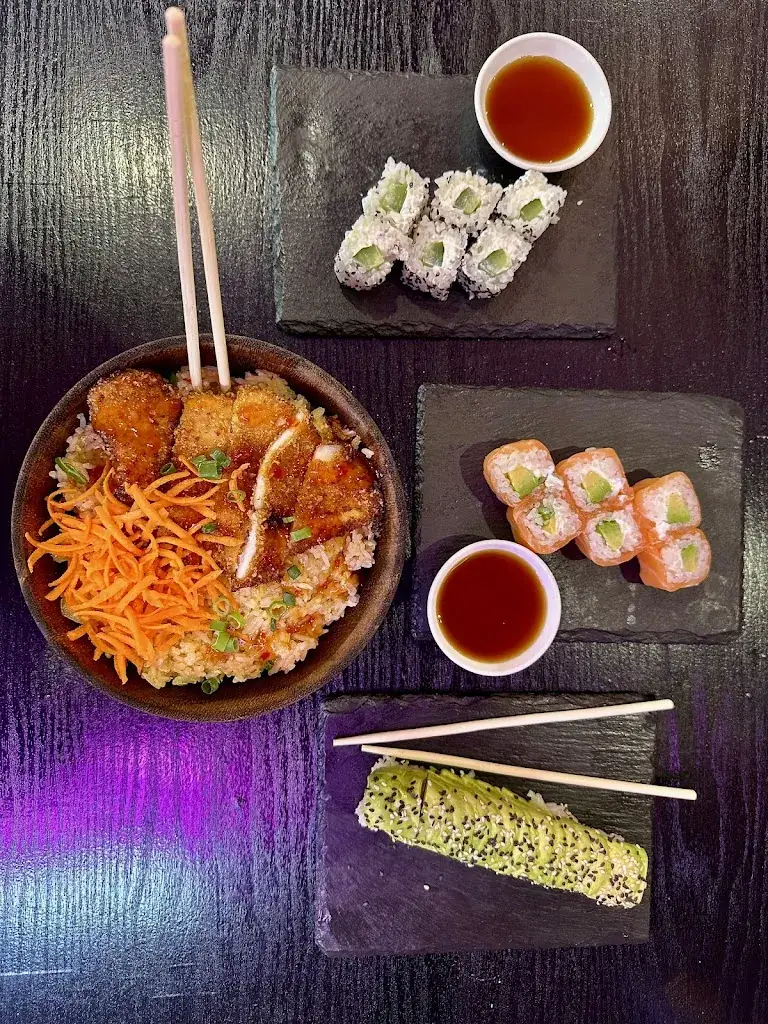 Sofia Boujghouad_KAIDO_Pont-Sainte-Maxence_review