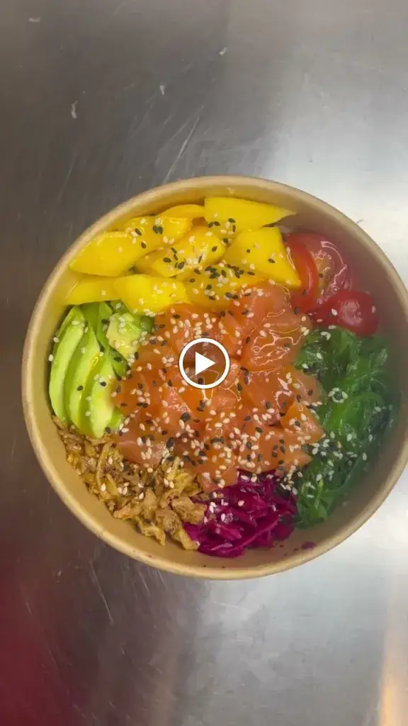 KAIDO_Pont-Sainte-Maxence_slider_image_2