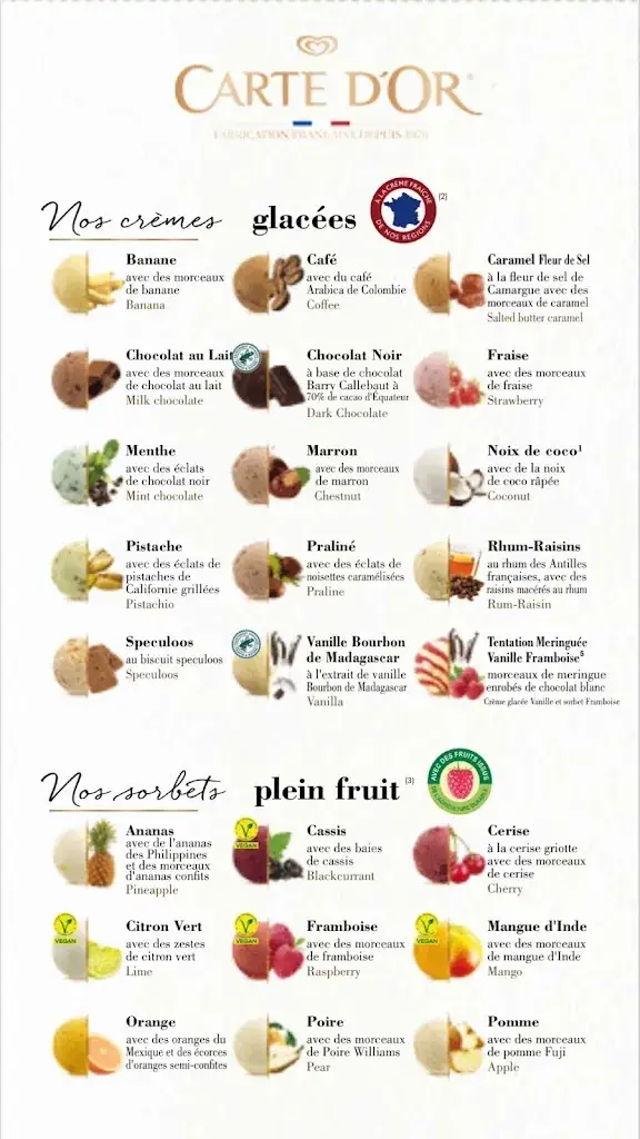 Menu_Crêperie bretonne TRI MARTOLOD_Pont-Sainte-Maxence_immagine_1