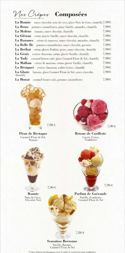 Menu_Crêperie bretonne TRI MARTOLOD_Pont-Sainte-Maxence_immagine_2