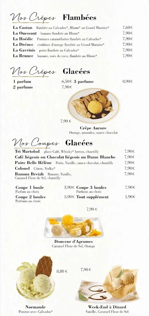 Menu_Crêperie bretonne TRI MARTOLOD_Pont-Sainte-Maxence_immagine_3