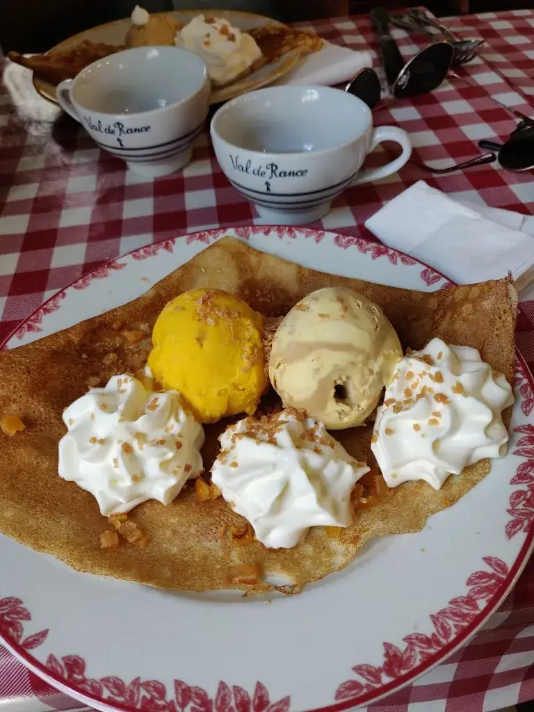 Menu_Crêperie bretonne TRI MARTOLOD_Pont-Sainte-Maxence_immagine_6