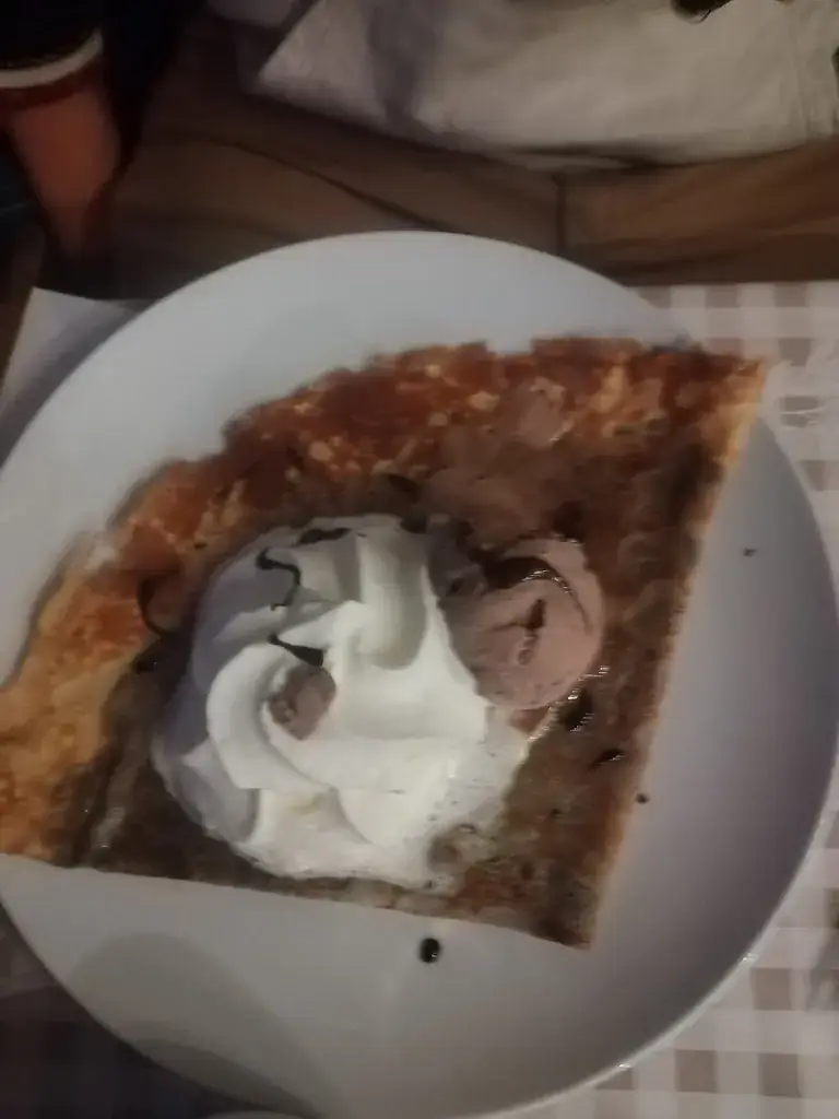 Menu_Crêperie bretonne TRI MARTOLOD_Pont-Sainte-Maxence_immagine_7