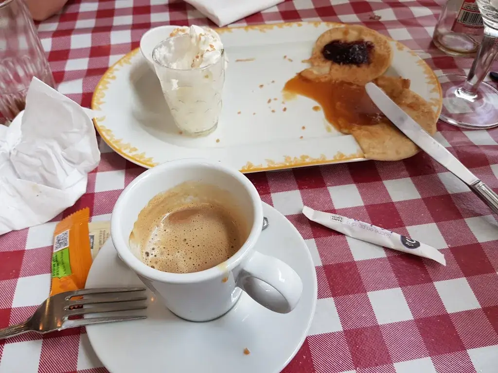 Menu_Crêperie bretonne TRI MARTOLOD_Pont-Sainte-Maxence_immagine_8