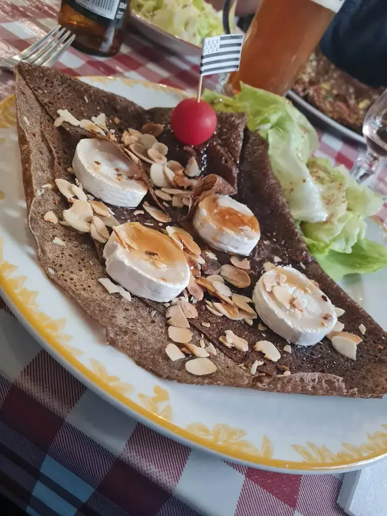 Menu_Crêperie bretonne TRI MARTOLOD_Pont-Sainte-Maxence_immagine_9