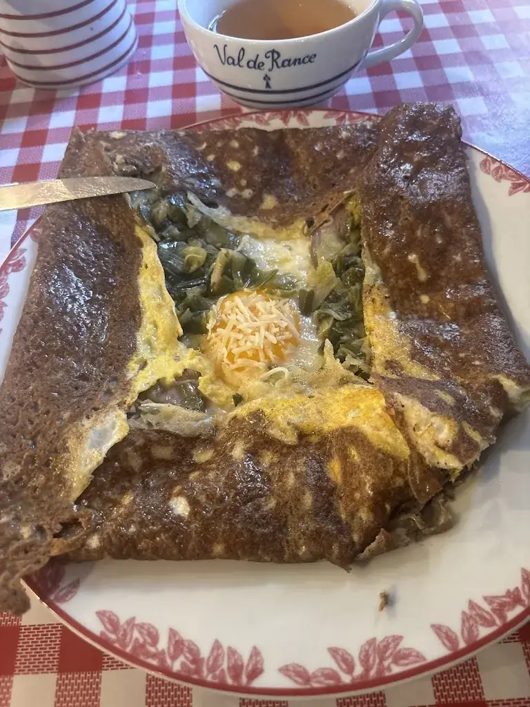 Christophe Berton_Crêperie bretonne TRI MARTOLOD_Pont-Sainte-Maxence_recensione