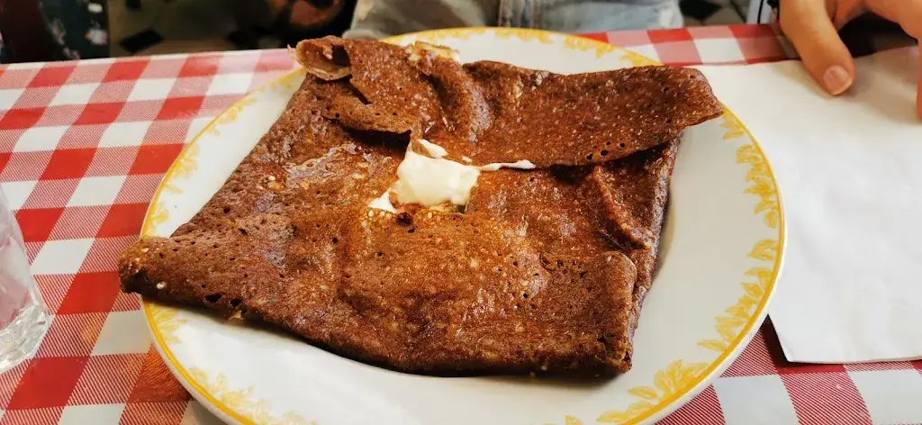 Crêperie bretonne TRI MARTOLOD_Pont-Sainte-Maxence_slider_image_2