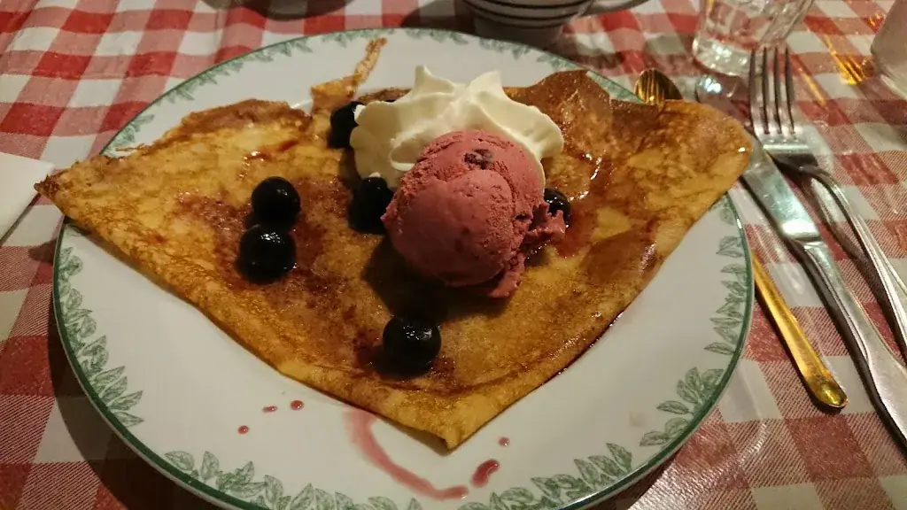 Crêperie bretonne TRI MARTOLOD_Pont-Sainte-Maxence_slider_image_3